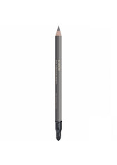 BABOR Eye Contour Pencil 1 g 04 smokey grey Kajalstift