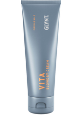 Glynt Vita Day Cream Hold Factor 3 30 ml Stylingcreme