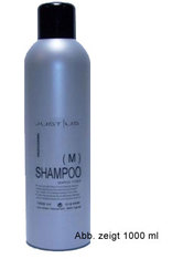 JUSTUS Shampoo M 200 ml