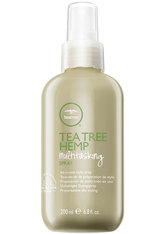 Paul Mitchell Tea Tree Hemp Multitasking Spray 200 ml Haarspray