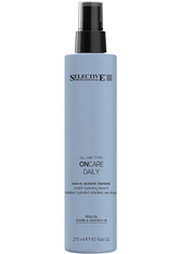 Selective Professional Instant Hydrating Leave-In Spray Haarspray 275.0 ml