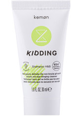 kemon Liding Kidding Shampoo H&B 30 ml