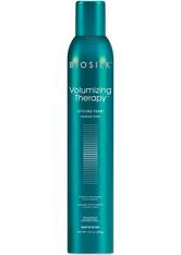 BioSilk Volumizing Therapy Foam 376 g Schaumfestiger
