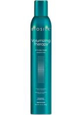 Default Brand Line BIOSILK Styling Foam Schaumfestiger 360.0 g