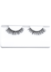AUGENMANUFAKTUR Lashes case of the ex 008