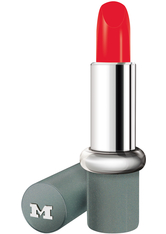 Mavala Lipstick Sunlight Collection Scarlet Red 4 g