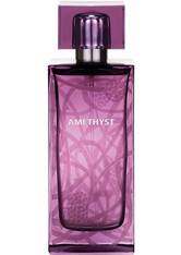 Lalique Damendüfte Amethyst Eau de Parfum Spray 100 ml