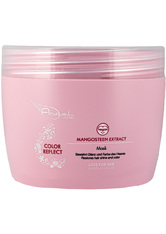LOVE FOR HAIR Professional Angel Care Color Reflect Mask 200 ml