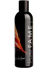 Pure Fame Creme Conditioner 250 ml