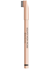 Max Factor Make-Up Augen Brow Highlighter Pencil 1,70 g