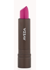 Aveda Feed My Lips Pure Nourish-Mint Lipstick (verschiedene Farben) - Passion Fruit