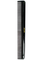 JAGUAR X-Line Universalkamm X710 8.4" 21.4 cm
