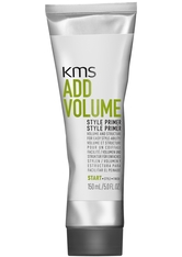 KMS AddVolume Style Primer 150 ml Haarstyling-Liquid 150.0 ml