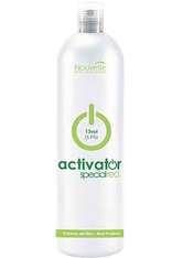 Nouvelle Touch Aktivator 3,9% Special Re 1000 ml