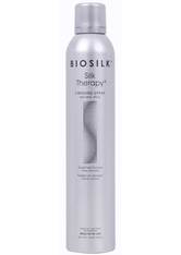 BioSilk Silk Therapy Finishing Spray Natural Hold 284 g