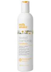 Milk_Shake Haare Conditioner Sweet Camomile Conditioner 300 ml