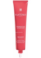 René Furterer Tonucia Natural Filler Verjüngendes Serum Haarserum