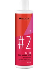 Indola Color Conditioner Conditioner 300.0 ml