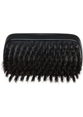 Termix Fade Brush schwarz Haarbürste