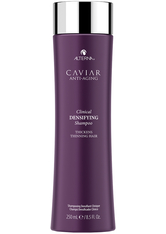 Alterna Caviar Anti-Aging Clinical Densifying Shampoo  250 ml