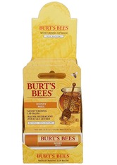 Burt's Bees Honey Lip Balm Blister Lippenbalsam 4.25 g