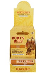 Burt's Bees Lippenpflege Honey Lip Balm Stick 4 g