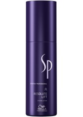 Wella SP System Professional Resolute Lift 250 ml Stylinglotion