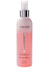 Carlton Hydro Balance 2 Phasen Kur 250 ml