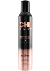 CHI Haarpflege Luxury Black Seed Oil Dry Shampoo 157 ml