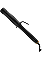 Hot Tools Professional Black Lockenstab 38 mm
