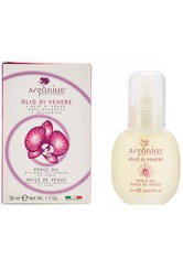 Arganiae Venusöl 50 ml
