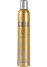 CHI Keratin Flex Finish Flexible Hold Hairspray 284 ml