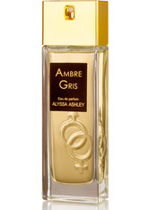 Alyssa Ashley Damendüfte Ambre Gris Eau de Parfum Spray 50 ml
