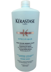 Kérastase Specifique Dermo-Calm Bain Riche Haarshampoo 1000 ml