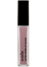 BABOR AGE ID Ultra Shine Lip Gloss 03 silk 6,5 ml
