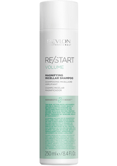 Revlon Professional Re/Start Magnifying Micellar Shampoo Haarshampoo