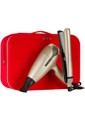 ghd Grand-Luxe Deluxe Set Hairstylingset 1.0 pieces