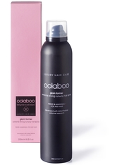oolaboo GLAM FORMER es runway hair spray 250 ml