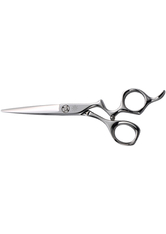 Ritter Scissors MX Cutschere 6.0 Zoll