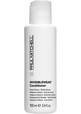 Paul Mitchell Invisiblewear® Conditioner 100.0 ml