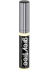 Greyfree Haarfarbe Haarmascara Hellblond 7,50 ml