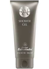 Doctor Eckstein RAE Shower Gel Duschgel 100.0 ml