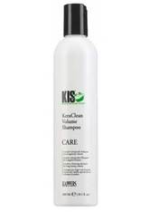 Kis Keratin Infusion System KeraClean Volume Shampoo Shampoo 300.0 ml