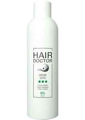 Hair Doctor Creme Oxyd 6% 1000 ml
