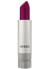 Aveda Makeup Birds of Paradise Nourish-Mint Smoothing Lip Color Nr. 960 Sangria Bloom 3,40 g