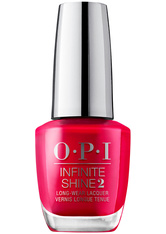 OPI Iconic Shades Infinite Shine 2 Long-Wear Lacquer Nagellack 15.0 ml
