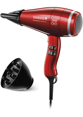 Valera Professional Swiss Power4ever eQ RC D 1 Stück Haartrockner