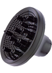 Oster Softstyler schwarz für Oster Haartrockner, Typ 50310800 Föhn Diffusor