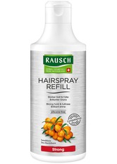 Rausch Haarspray Strong Non-Aerosol Refill 400 ml