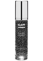 Klapp Caviar Power Imperial Serum Feuchtigkeitsserum 40.0 ml